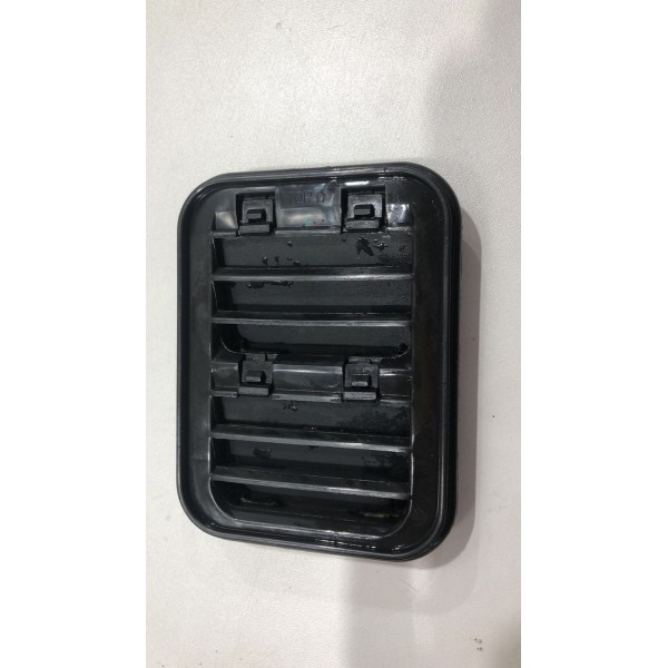Difusor Grade Saida Ar Gm S10 2013 A 2023 2.4 Original