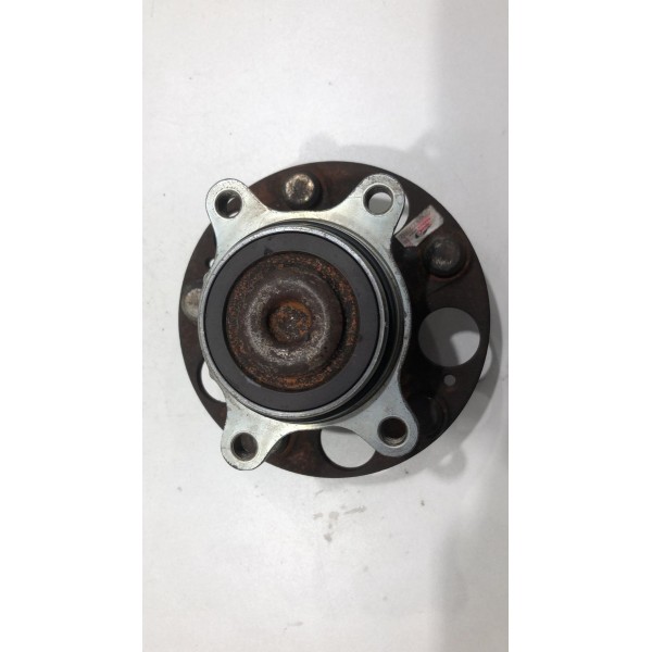 Rolamento Cubo Traseiro Civic 2012 A 2016 Original Rolamento Cubo Traseiro Civic 2012 A 2016 Original