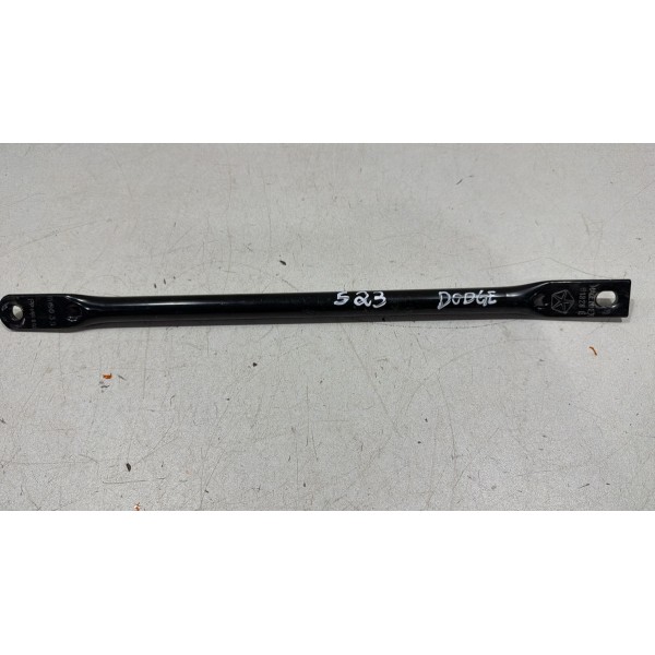 Suporte Reforço Travessa Painel Frontal Ram 2500 3500 19/21