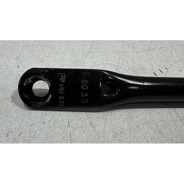 Suporte Reforço Travessa Painel Frontal Ram 2500 3500 19/21
