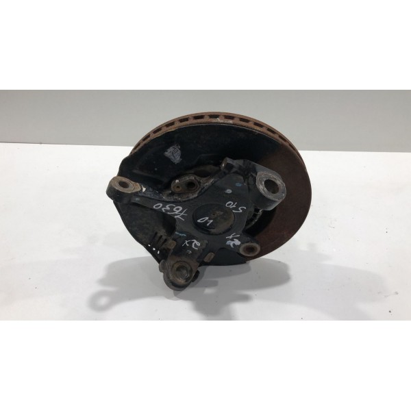 Montante Manga Eixo Direito S10 4x2 2012 2013 2014 2015 2016 Montante Manga Eixo Direito S10 4x2 2012 2013 2014 2015 2016