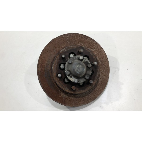 Montante Manga Eixo Direito S10 4x2 2012 2013 2014 2015 2016 Montante Manga Eixo Direito S10 4x2 2012 2013 2014 2015 2016