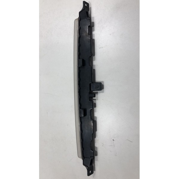 Break Light Jeep Commander 2022 23 2024 Original 00501485430