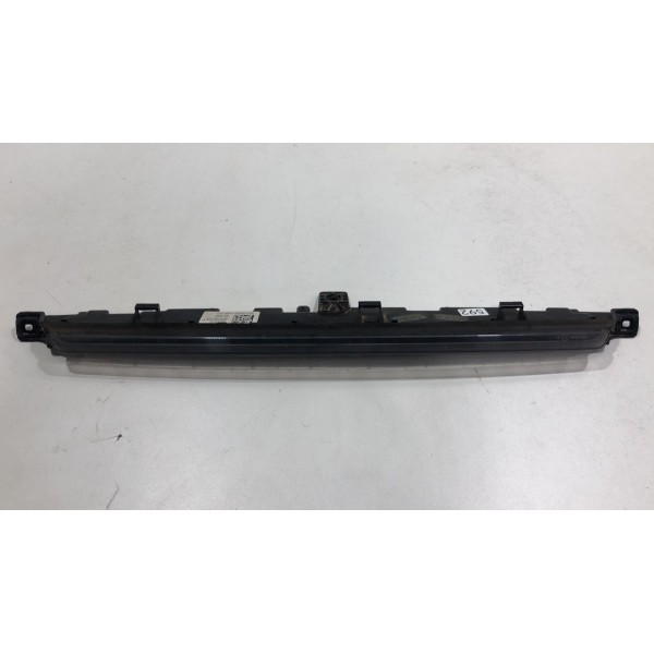 Break Light Jeep Commander 2022 23 2024 Original 00501485430
