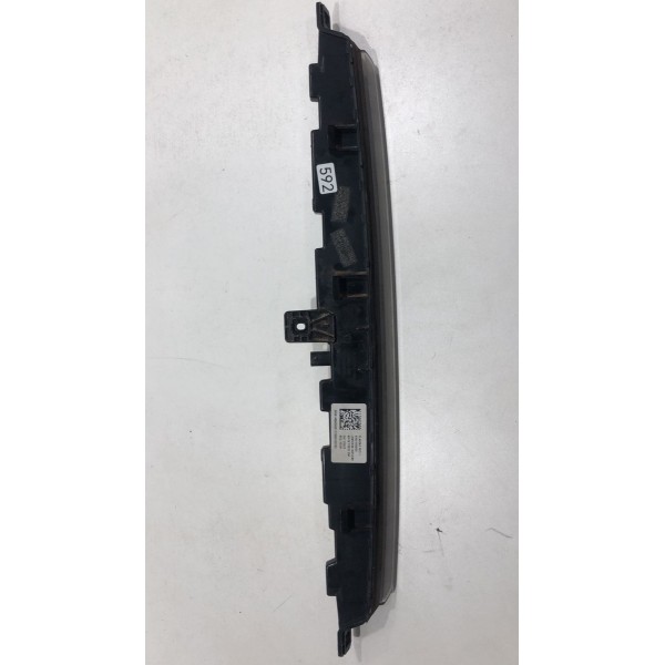 Break Light Jeep Commander 2022 23 2024 Original 00501485430