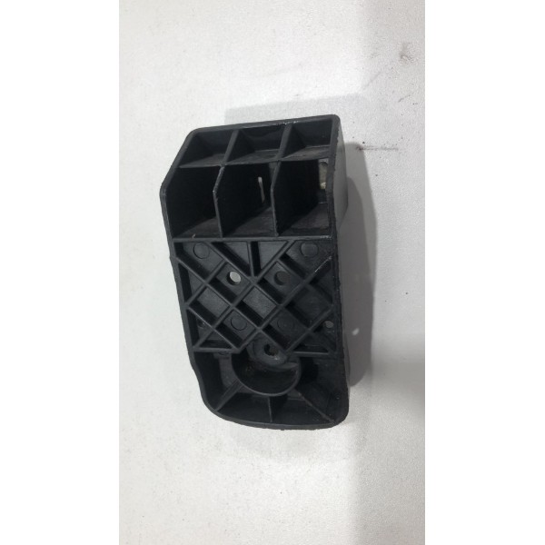 Suporte Guia Farol Toyota Corolla 2015 Á 2018