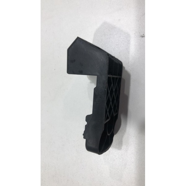 Suporte Guia Farol Toyota Corolla 2015 Á 2018