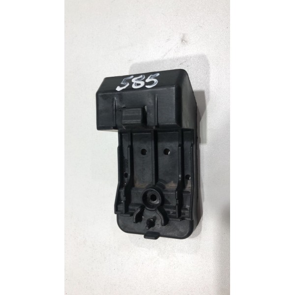 Suporte Guia Farol Toyota Corolla 2015 Á 2018