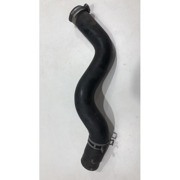 Mangueira Água Radiador Gm S10 2.4 2012 Á 16 812397099