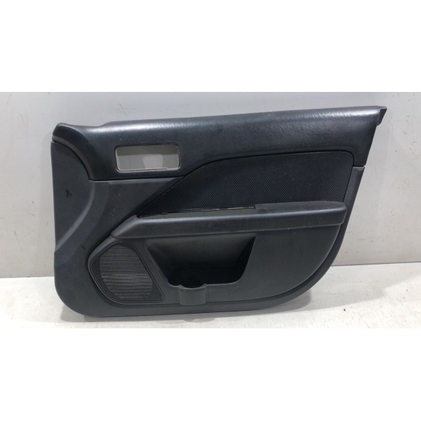Forro Porta Dianteiro Direito Ford Fusion 2006 A 2009 Orig