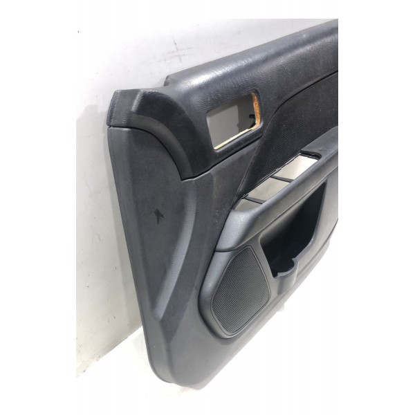 Forro Porta Dianteiro Direito Ford Fusion 2006 A 2009 Orig Forro Porta Dianteiro Direito Ford Fusion 2006 A 2009 Orig