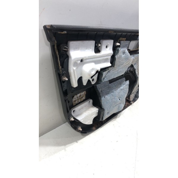 Forro Porta Dianteiro Direito Ford Fusion 2006 A 2009 Orig Forro Porta Dianteiro Direito Ford Fusion 2006 A 2009 Orig