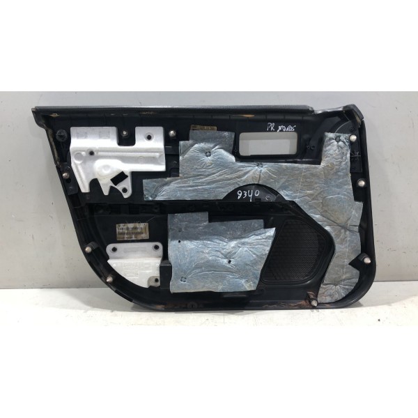 Forro Porta Dianteiro Direito Ford Fusion 2006 A 2009 Orig Forro Porta Dianteiro Direito Ford Fusion 2006 A 2009 Orig