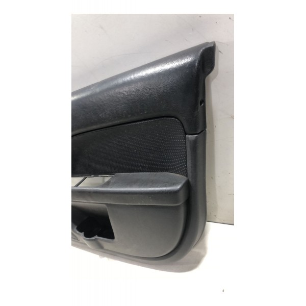 Forro Porta Dianteiro Direito Ford Fusion 2006 A 2009 Orig Forro Porta Dianteiro Direito Ford Fusion 2006 A 2009 Orig