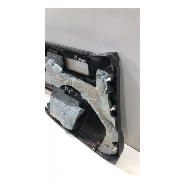 Forro Porta Dianteiro Direito Ford Fusion 2006 A 2009 Orig Forro Porta Dianteiro Direito Ford Fusion 2006 A 2009 Orig