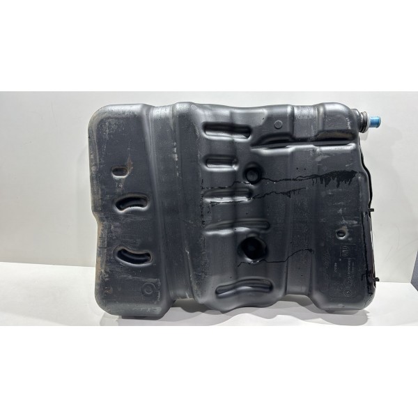 Tanque De Combustível Jeep Commander 2022 2023 2024 Tanque De Combustível Jeep Commander 2022 2023 2024