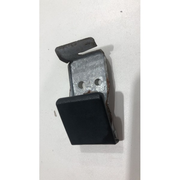 Alavanca Abertura Capô Chevrolet S10 2.4 2013 2014 2015 Alavanca Abertura Capô Chevrolet S10 2.4 2013 2014 2015