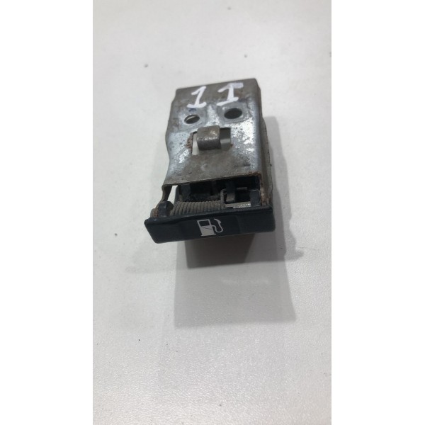 Alavanca Abertura Capô Chevrolet S10 2.4 2013 2014 2015 Alavanca Abertura Capô Chevrolet S10 2.4 2013 2014 2015