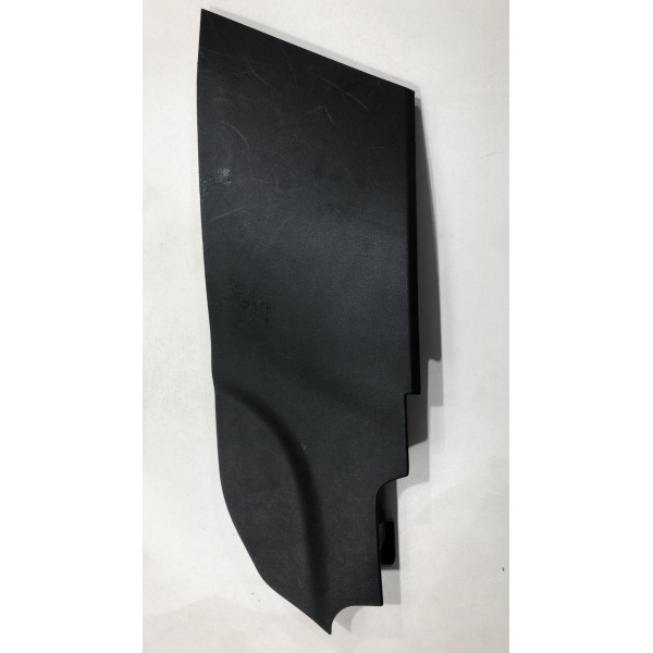 Acabamento Console Direito Jeep Commander 2021/2024 2768774x Acabamento Console Direito Jeep Commander 2021/2024 2768774x