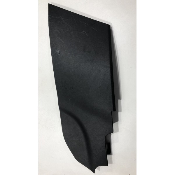 Acabamento Console Direito Jeep Commander 2021/2024 2768774x