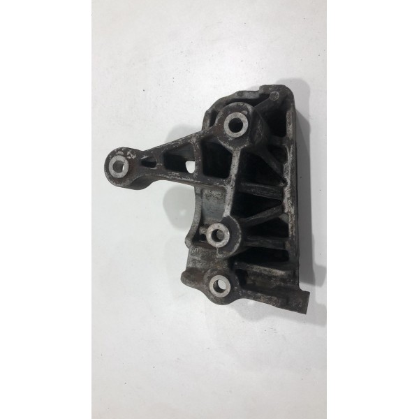 Suporte Compressor Ar Condicionado Gm S10 2.4 2013 Á 2015