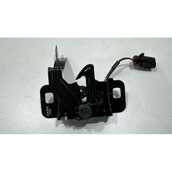 Fechadura Capo Dianteiro Spin 2012 A 2019 94762825