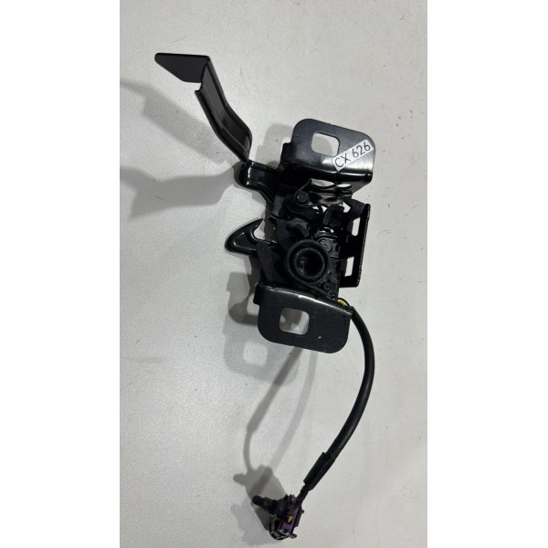 Fechadura Capo Dianteiro Spin 2012 A 2019 94762825