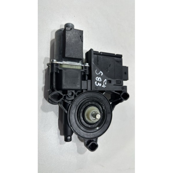 Motor Maquina Vidro Porta Dianteira Direita Commander 22/24