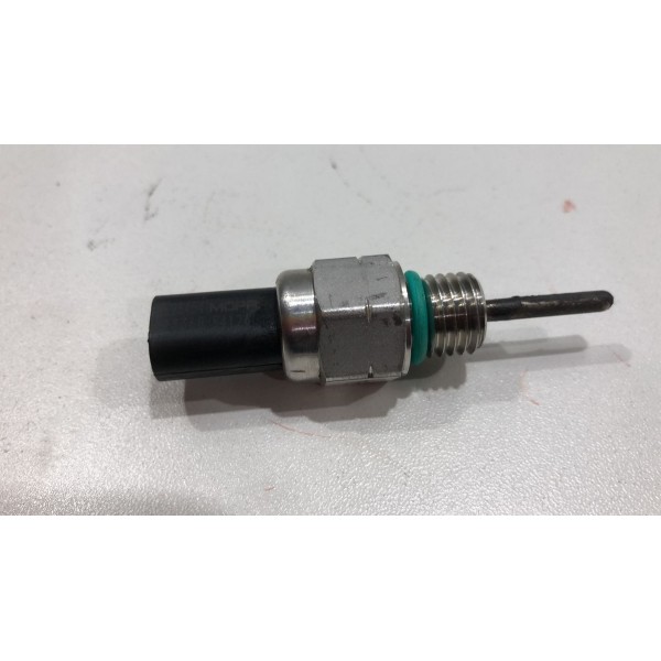 Sensor Temperatura Turbina Jeep Commander 2021 22 23 24 2025