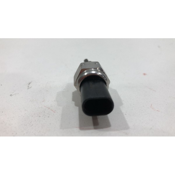 Sensor Temperatura Turbina Jeep Commander 2021 22 23 24 2025