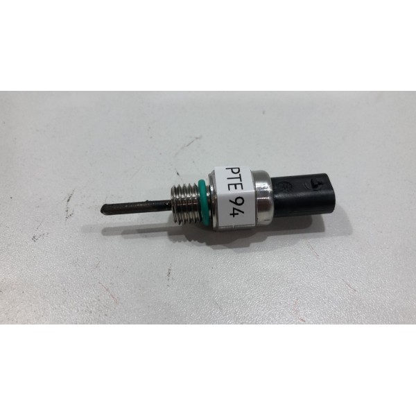 Sensor Temperatura Turbina Jeep Commander 2021 22 23 24 2025