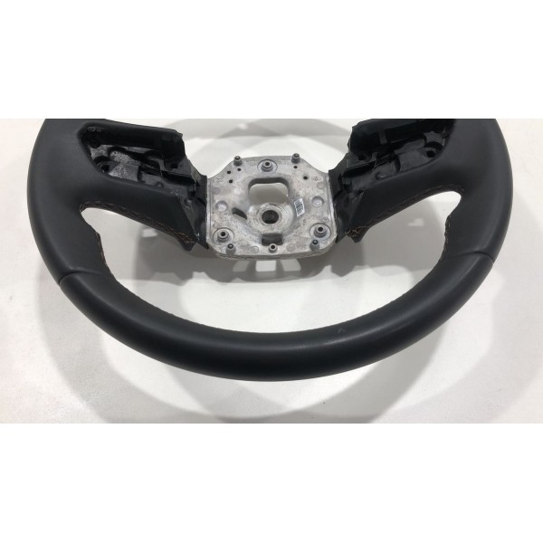 Volante De Direção Jeep Commander Overland 2021 Á 2025 Volante De Direção Jeep Commander Overland 2021 Á 2025