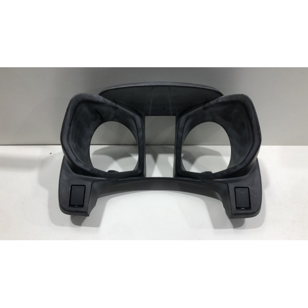 Acabamento Moldura Painel Instrumentos S10 2012 Á 2015 Orig Acabamento Moldura Painel Instrumentos S10 2012 Á 2015 Orig