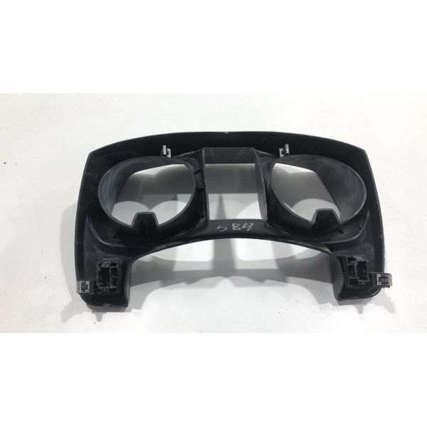 Acabamento Moldura Painel Instrumentos S10 2012 Á 2015 Orig Acabamento Moldura Painel Instrumentos S10 2012 Á 2015 Orig