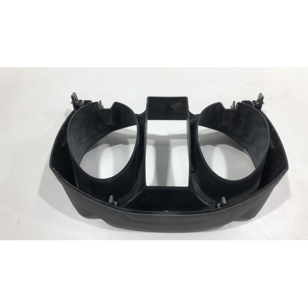 Acabamento Moldura Painel Instrumentos S10 2012 Á 2015 Orig Acabamento Moldura Painel Instrumentos S10 2012 Á 2015 Orig