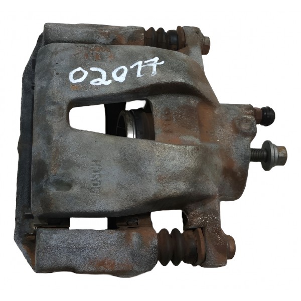 Pinça Dianteira Direita Toyota Yaris 2020 Á 2024 Pinça Dianteira Direita Toyota Yaris 2020 Á 2024