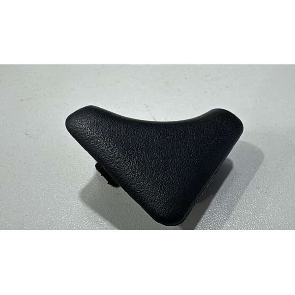 Acabamento Borracha Porta Tras Direita Kia Sportage 11/16