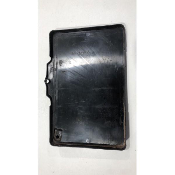 Suporte Bateria Jeep Commander 1.3 2021 Á 2024 50152099