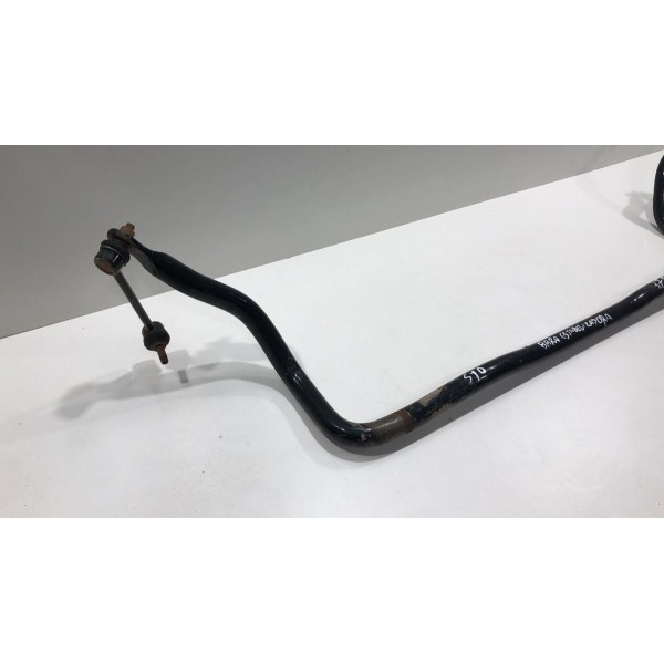 Barra Estabilizadora Dianteira S10 2.4 Flex 2013 Á 2015 Barra Estabilizadora Dianteira S10 2.4 Flex 2013 Á 2015