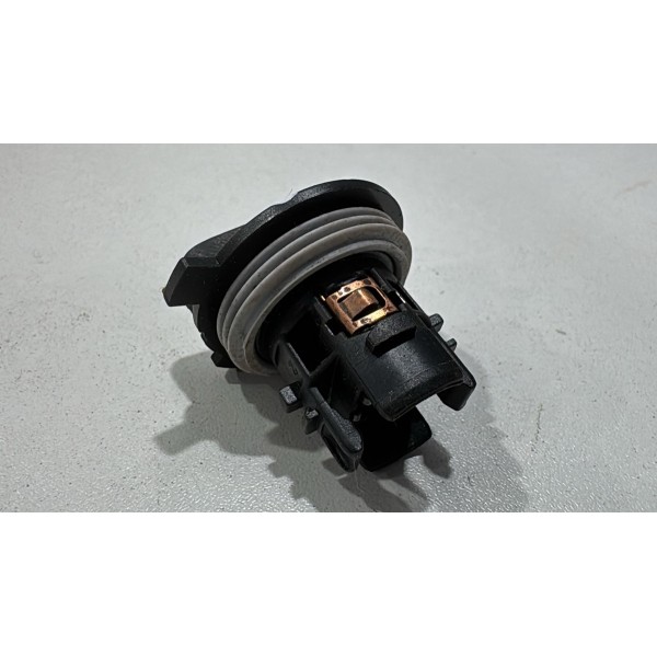 Soquete Pisca Dianteiro Peugeot 2008 2013 Á 2020 Original