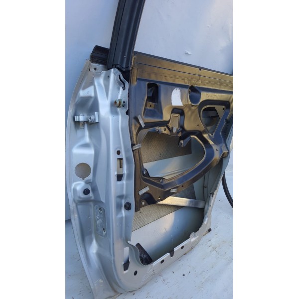 Porta Traseira Direita Audi A3 1998 1999 A 2005