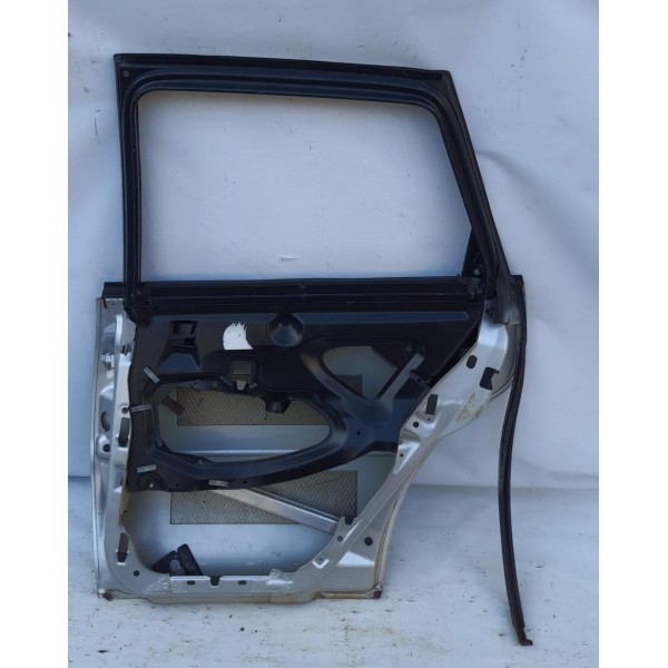 Porta Traseira Direita Audi A3 1998 1999 A 2005