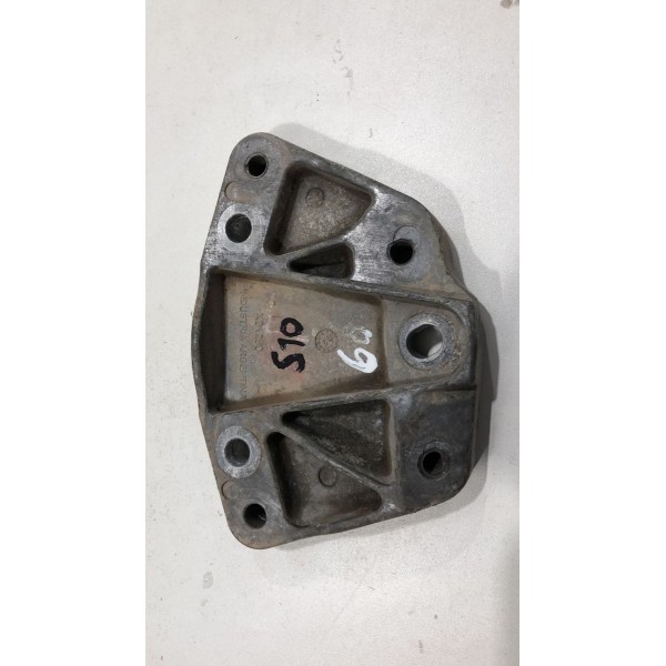 Suporte Coxim Direito S10 2.4 Flex 2012 Á 16 X01290 Original