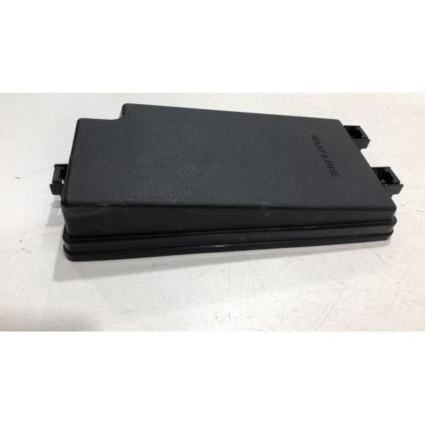 Tampa Caixa Fusíveis Toyota Corolla Altis Hybrid 2023 2024 Tampa Caixa Fusíveis Toyota Corolla Altis Hybrid 2023 2024