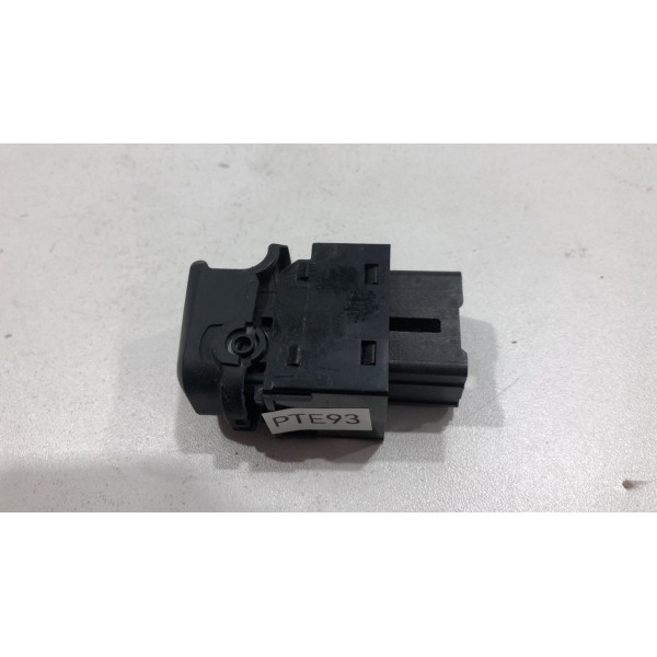 Botão Comando Vidro Traseiro /dianteiro Direito Ix35 12 Á 19 Botão Comando Vidro Traseiro /dianteiro Direito Ix35 12 Á 19