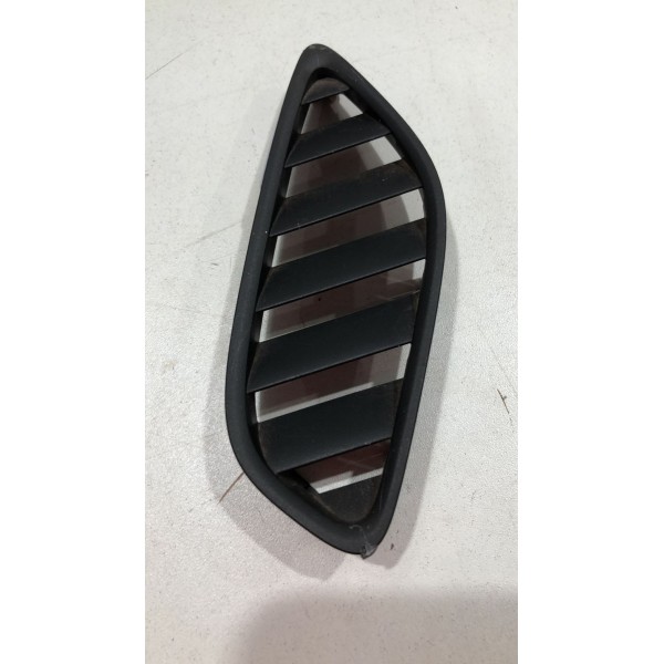 Difusor Superior Esquerdo Painel Outlander 2014/2015 Orig