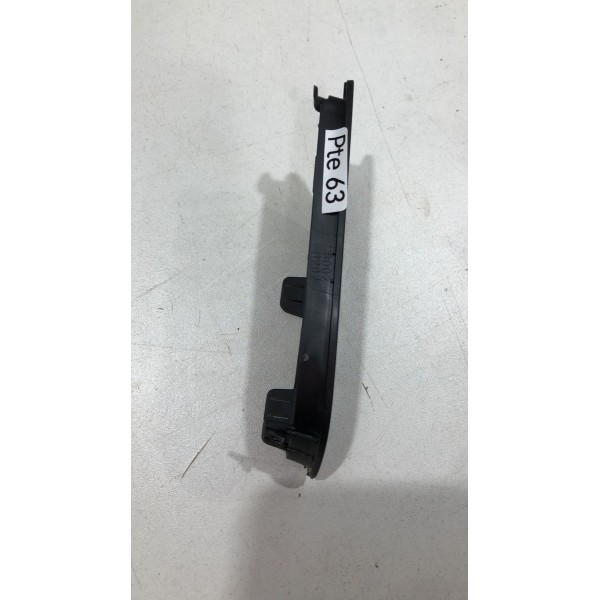 Difusor Superior Esquerdo Painel Outlander 2014/2015 Orig