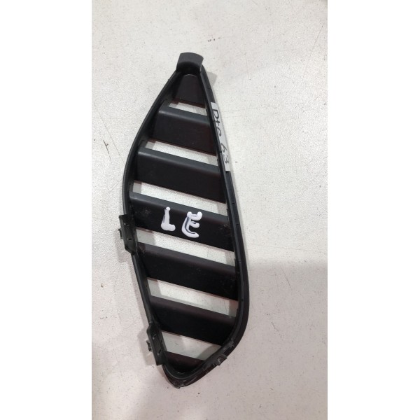 Difusor Superior Esquerdo Painel Outlander 2014/2015 Orig