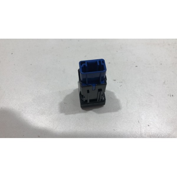 Botão Comando Modo Sport Painel Toyota Yaris 2023 Original