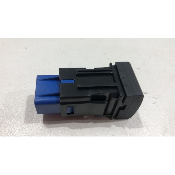Botão Comando Modo Sport Painel Toyota Yaris 2023 Original